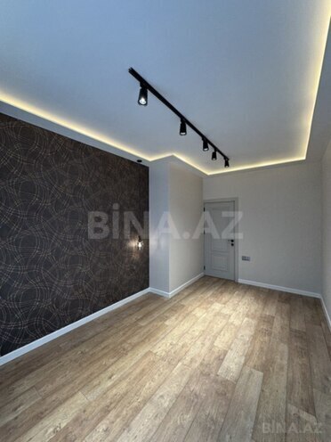 Satılır 3 otaqlı yeni tikili 100 m², Həzi Aslanov m., photo 12 from 21