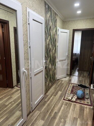Продаётся 3-комн. вторичка 55 м², пос. Бадамдар, photo 10 from 14