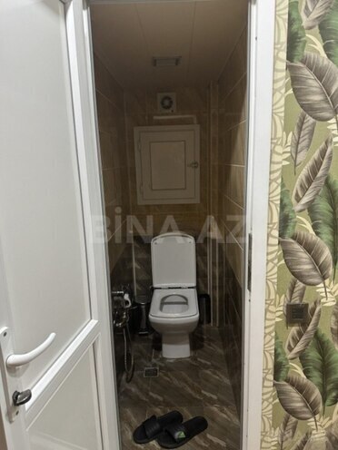 Продаётся 3-комн. вторичка 55 м², пос. Бадамдар, photo 6 from 14