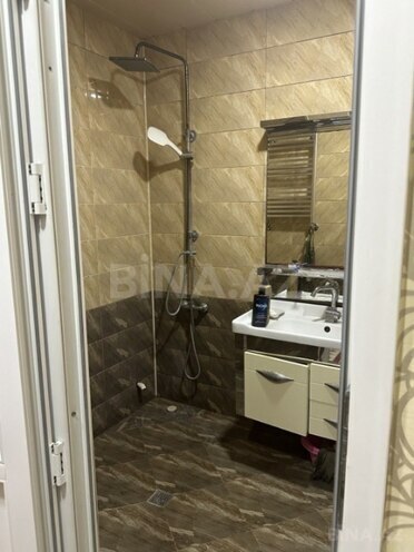 Продаётся 3-комн. вторичка 55 м², пос. Бадамдар, photo 11 from 14