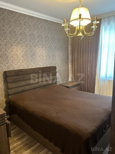 Продаётся 3-комн. вторичка 55 м², пос. Бадамдар, photo 7 from 14