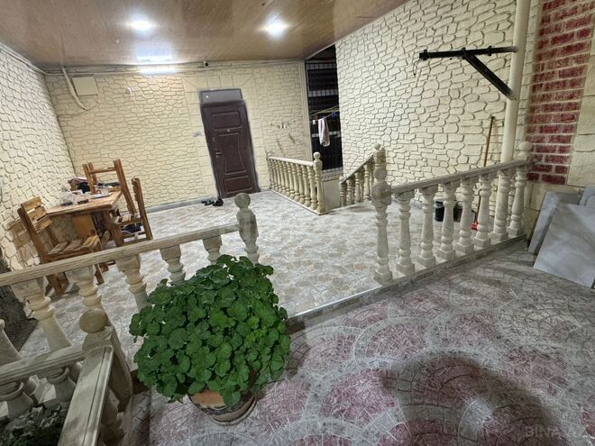 Продаётся 5-комн. дом/дача 170 м², пос. Ази Асланова, photo 6 from 13
