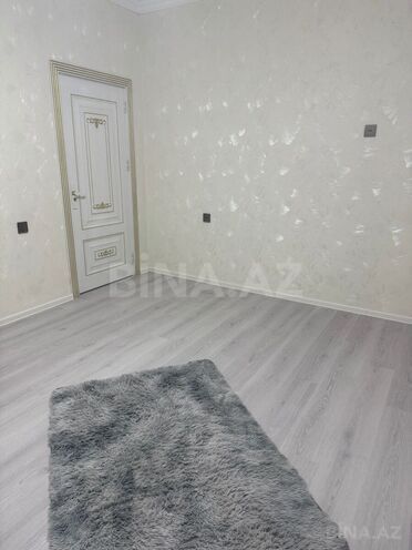 Продаётся 5-комн. дом/дача 170 м², пос. Ази Асланова, photo 5 from 13