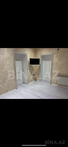 Продаётся 5-комн. дом/дача 170 м², пос. Ази Асланова, photo 12 from 13