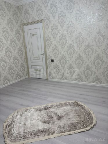 Продаётся 5-комн. дом/дача 170 м², пос. Ази Асланова, photo 7 from 13