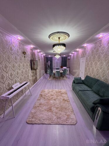 Продаётся 5-комн. дом/дача 170 м², пос. Ази Асланова, photo 3 from 13