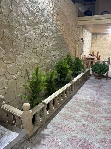 Продаётся 5-комн. дом/дача 170 м², пос. Ази Асланова, photo 9 from 13