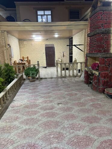 Продаётся 5-комн. дом/дача 170 м², пос. Ази Асланова, photo 10 from 13