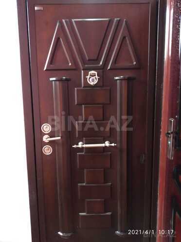 Продаётся 2-комн. вторичка 55 м², м. Мемар Аджеми, photo 11 from 13
