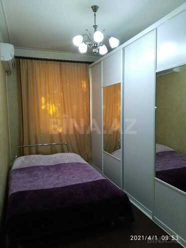 Продаётся 2-комн. вторичка 55 м², м. Мемар Аджеми, photo 5 from 13