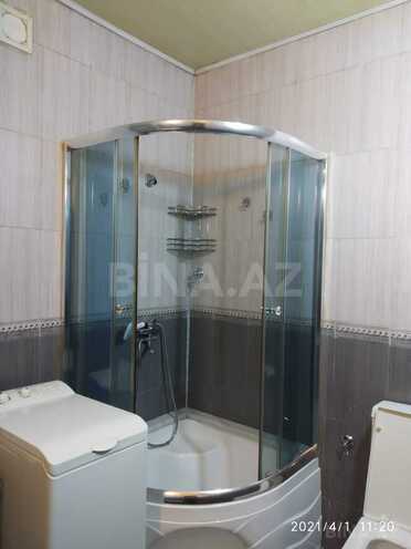 Продаётся 2-комн. вторичка 55 м², м. Мемар Аджеми, photo 10 from 13