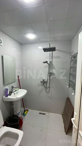 Продаётся 2-комн. вторичка 54 м², м. Азадлыг проспекти, photo 7 from 8