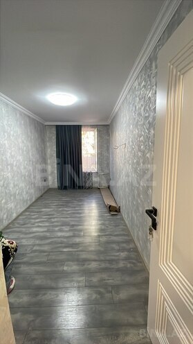 Продаётся 2-комн. вторичка 54 м², м. Азадлыг проспекти, photo 5 from 8