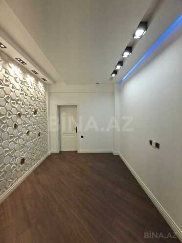 Satılır 3 otaqlı yeni tikili 85 m², Xalqlar Dostluğu m., photo 10 from 18