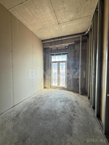 Продаётся 4-комн. новостройка 136 м², Хатаинский р., photo 25 from 27