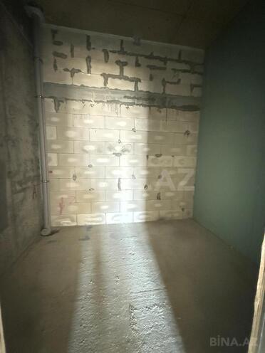 Продаётся 4-комн. новостройка 136 м², Хатаинский р., photo 24 from 27