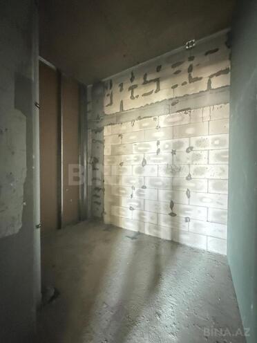 Продаётся 4-комн. новостройка 136 м², Хатаинский р., photo 19 from 27