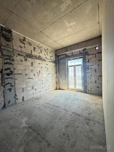 Продаётся 4-комн. новостройка 136 м², Хатаинский р., photo 15 from 27