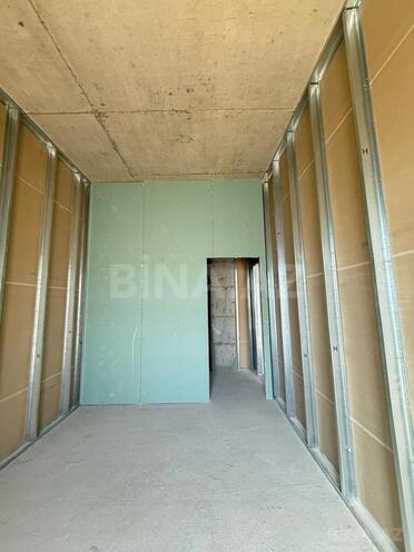 Продаётся 4-комн. новостройка 136 м², Хатаинский р., photo 26 from 27