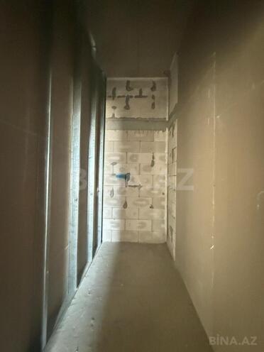 Продаётся 4-комн. новостройка 136 м², Хатаинский р., photo 21 from 27