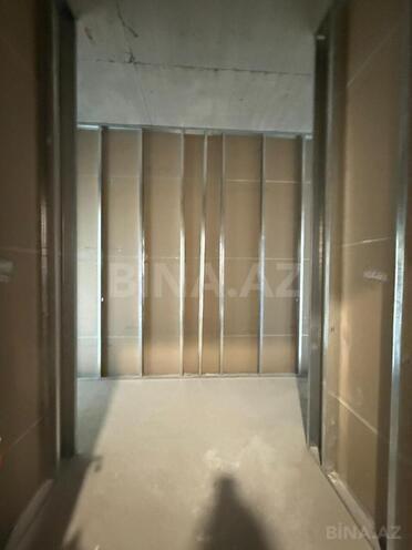 Продаётся 4-комн. новостройка 136 м², Хатаинский р., photo 18 from 27