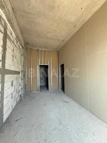 Продаётся 4-комн. новостройка 136 м², Хатаинский р., photo 13 from 27
