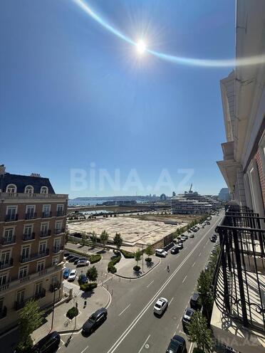 Продаётся 4-комн. новостройка 136 м², Хатаинский р., photo 3 from 27