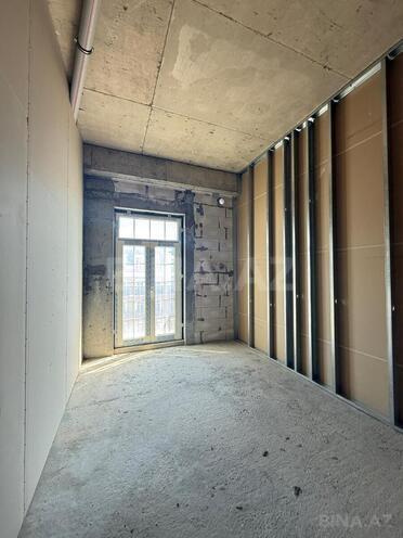 Продаётся 4-комн. новостройка 136 м², Хатаинский р., photo 9 from 27
