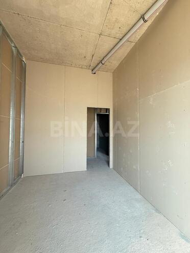 Продаётся 4-комн. новостройка 136 м², Хатаинский р., photo 11 from 27