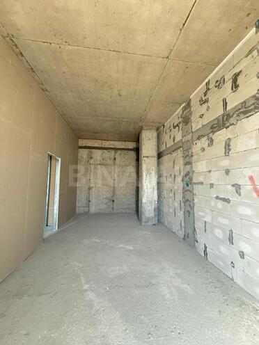 Продаётся 4-комн. новостройка 136 м², Хатаинский р., photo 14 from 27