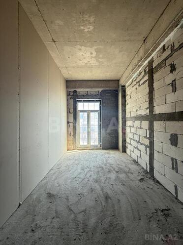 Продаётся 4-комн. новостройка 136 м², Хатаинский р., photo 23 from 27