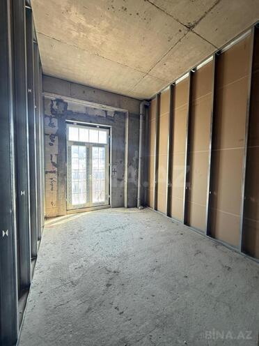 Продаётся 4-комн. новостройка 136 м², Хатаинский р., photo 10 from 27