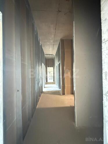 Продаётся 4-комн. новостройка 136 м², Хатаинский р., photo 22 from 27