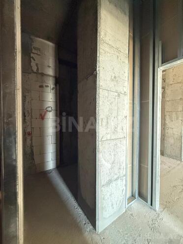 Продаётся 4-комн. новостройка 136 м², Хатаинский р., photo 7 from 27