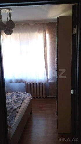 Satılır 2 otaqlı köhnə tikili 50 m², Neftçilər m., photo 7 from 19