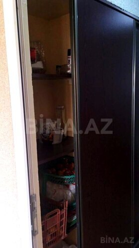 Satılır 2 otaqlı köhnə tikili 50 m², Neftçilər m., photo 9 from 19