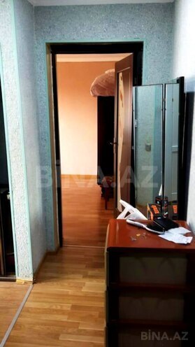 Satılır 2 otaqlı köhnə tikili 50 m², Neftçilər m., photo 5 from 19