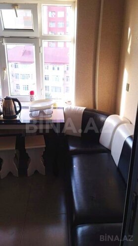 Satılır 2 otaqlı köhnə tikili 50 m², Neftçilər m., photo 4 from 19