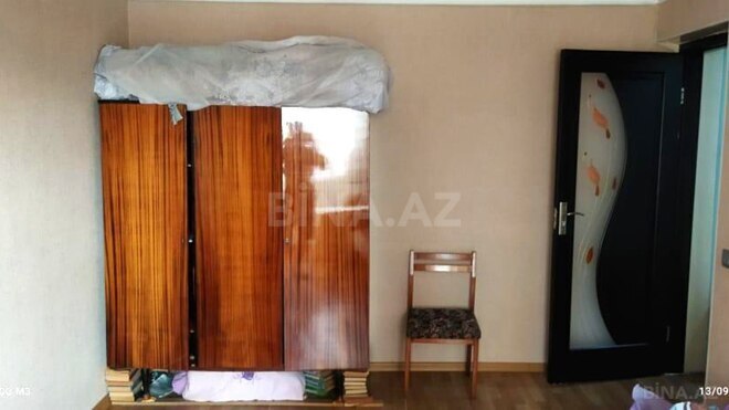 Satılır 2 otaqlı köhnə tikili 50 m², Neftçilər m., photo 8 from 19