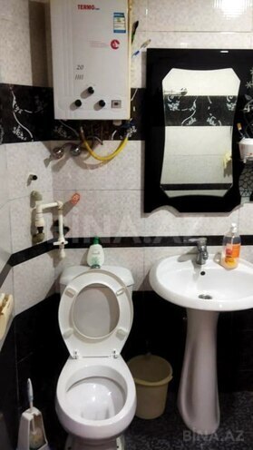 Satılır 2 otaqlı köhnə tikili 50 m², Neftçilər m., photo 13 from 19