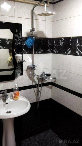 Satılır 2 otaqlı köhnə tikili 50 m², Neftçilər m., photo 15 from 19