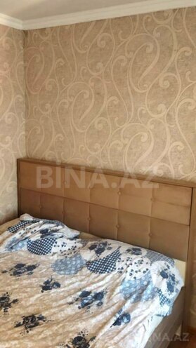 Satılır 2 otaqlı köhnə tikili 50 m², Neftçilər m., photo 16 from 19