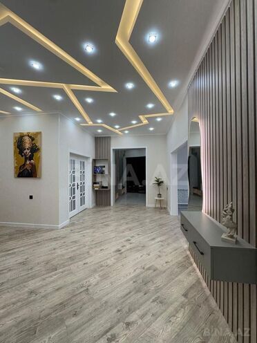 Сдаётся 4-комн. дом/дача 200 м², пос. Мардакан, photo 15 from 23