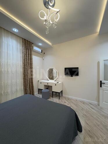 Сдаётся 4-комн. дом/дача 200 м², пос. Мардакан, photo 19 from 23