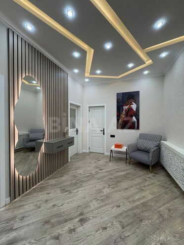 Сдаётся 4-комн. дом/дача 200 м², пос. Мардакан, photo 13 from 23