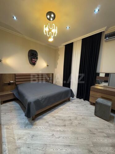 Сдаётся 4-комн. дом/дача 200 м², пос. Мардакан, photo 12 from 23