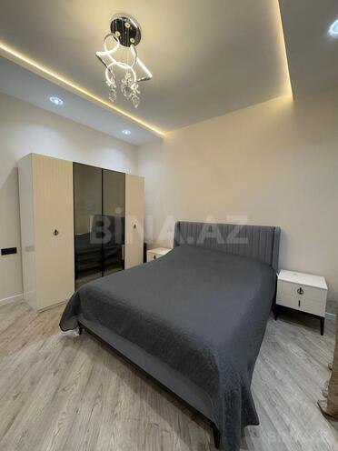 Сдаётся 4-комн. дом/дача 200 м², пос. Мардакан, photo 14 from 23