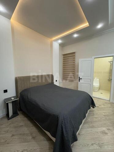 Сдаётся 4-комн. дом/дача 200 м², пос. Мардакан, photo 21 from 23