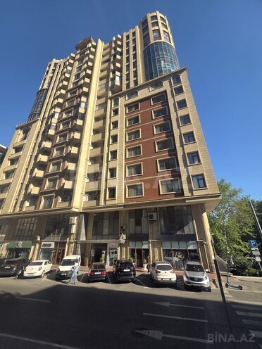 Продаётся 4-комн. новостройка 255 м², м. 28 мая, photo 31 from 32
