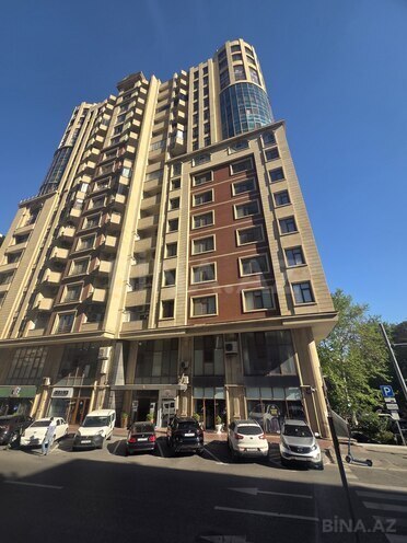 Продаётся 4-комн. новостройка 255 м², м. 28 мая, photo 1 from 32